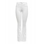 ONLBLUSH MID FLARED DNM REA0730 NOO