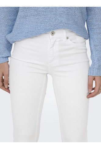 ONLBLUSH MID FLARED DNM REA0730 NOO