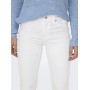 ONLBLUSH MID FLARED DNM REA0730 NOO