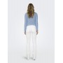 ONLBLUSH MID FLARED DNM REA0730 NOO