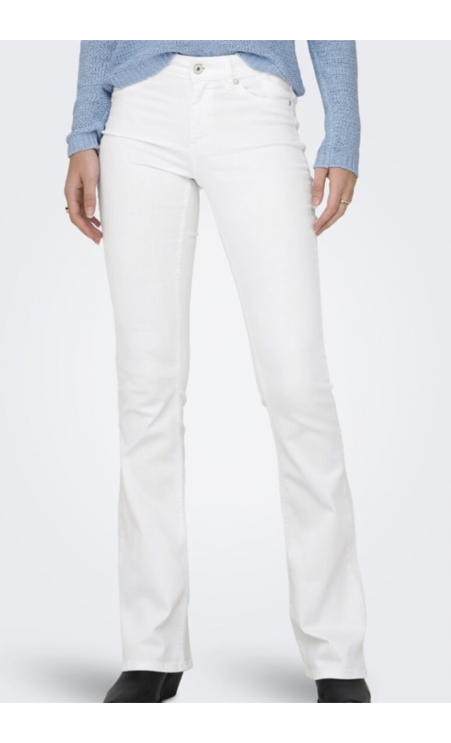 ONLBLUSH MID FLARED DNM REA0730 NOO