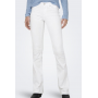 ONLBLUSH MID FLARED DNM REA0730 NOO