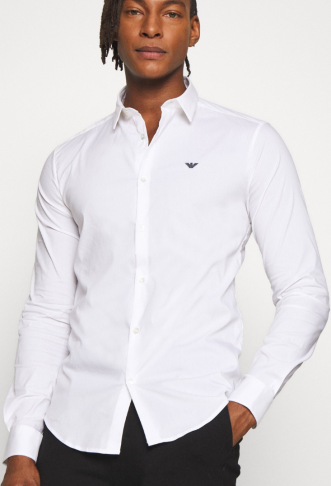 EXCLUSIVE CONTRAST LOGO -...