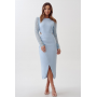 PROMISE - Cocktail dress