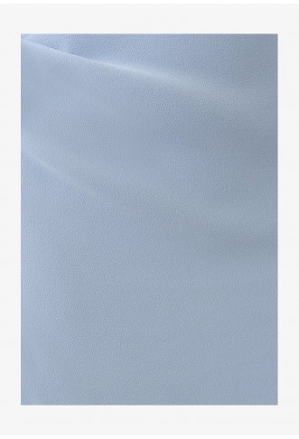 PROMISE - Cocktail dress