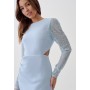 PROMISE - Cocktail dress