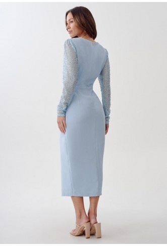 PROMISE - Cocktail dress