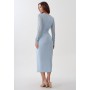 PROMISE - Cocktail dress