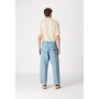 BIG PANTS UNISEX - Loose Jeans - stone wash