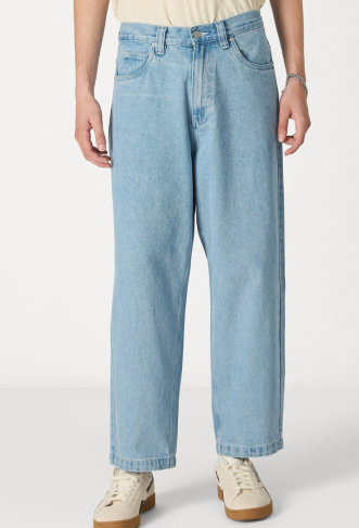 BIG PANTS UNISEX - Loose...