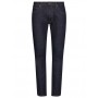 Luke Jeans L719PX36 112119293 Dark Blue Slim Fit