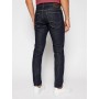 Luke Jeans L719PX36 112119293 Dark Blue Slim Fit