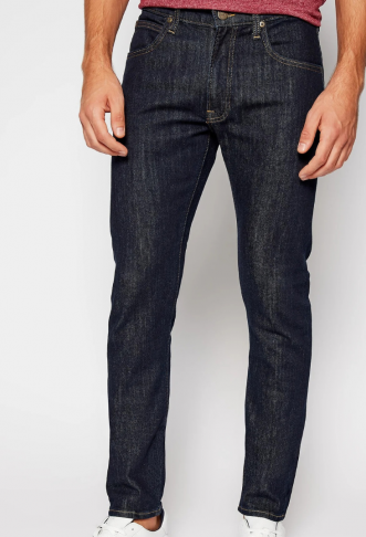Luke Jeans L719PX36...