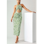 Rachel Dress X Kristina