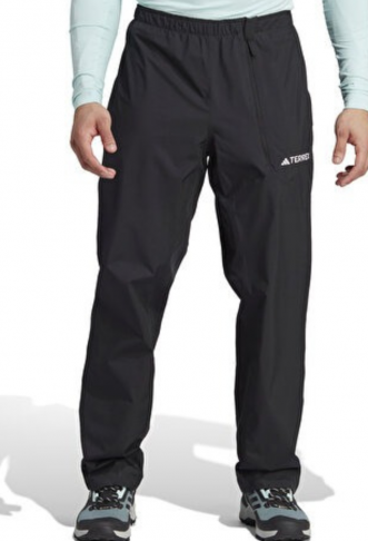 Adidas Giyim Pantolonlar...