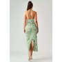Rachel Dress X Kristina