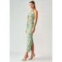 Rachel Dress X Kristina