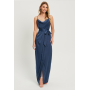 Diego Maxi Dress