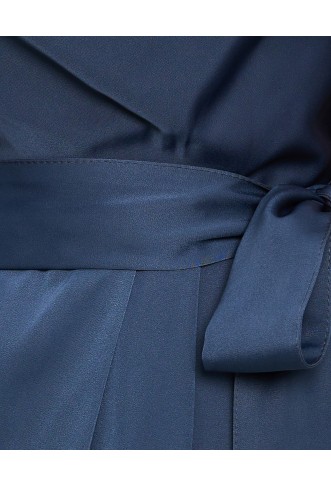 Diego Maxi Dress