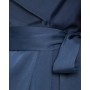 Diego Maxi Dress