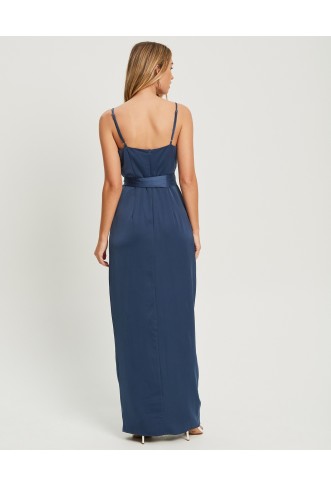 Diego Maxi Dress