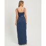 Diego Maxi Dress
