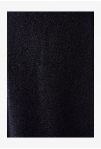ABIGAIL MIDI - Day dress - black