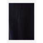 ABIGAIL MIDI - Day dress - black