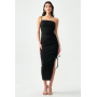 BWLDR Dress