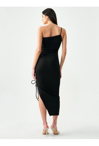 BWLDR Dress