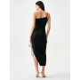 BWLDR Dress