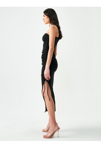 BWLDR Dress