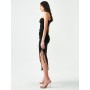 BWLDR Dress