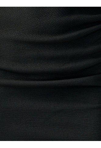 BWLDR Dress