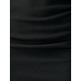 BWLDR Dress