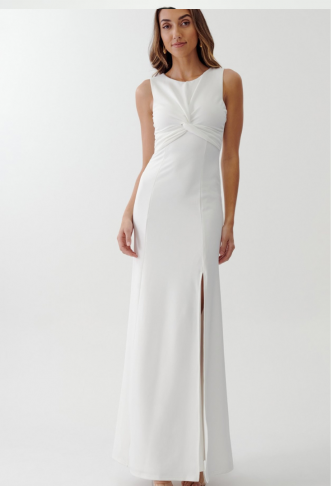 MARIANNA DRESS