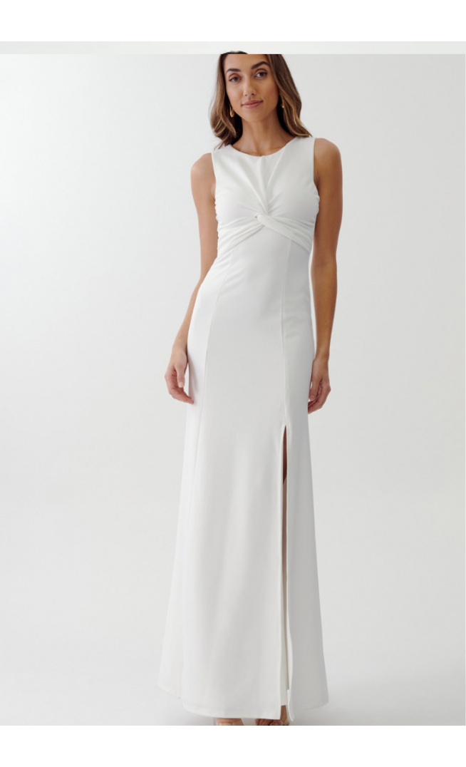 MARIANNA DRESS