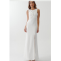 MARIANNA DRESS