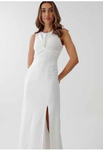 MARIANNA DRESS