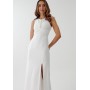 MARIANNA DRESS