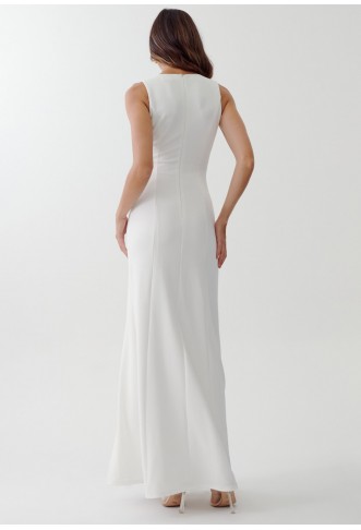 MARIANNA DRESS