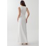 MARIANNA DRESS