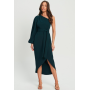 EVELINE MIDI DRESS