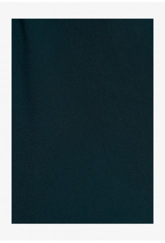 EVELINE MIDI DRESS