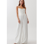 ASPEN - Jumpsuit