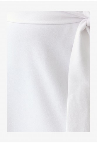 ABEGAIL MIDI DRESS