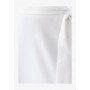 ABEGAIL MIDI DRESS