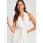 KARMEN MIDI DRESS