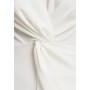 KARMEN MIDI DRESS