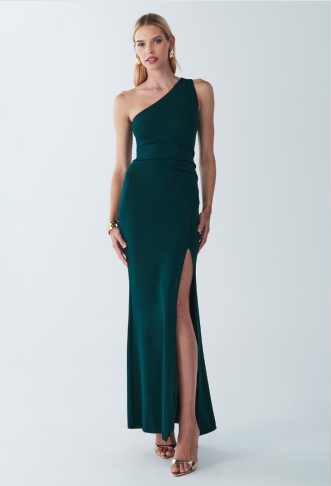 LETTY DRESS